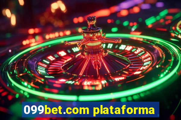 099bet.com plataforma